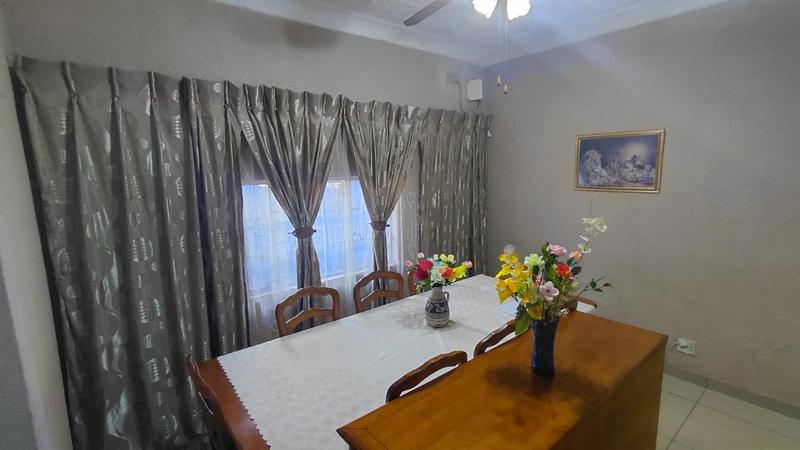 3 Bedroom Property for Sale in Regents Park Gauteng
