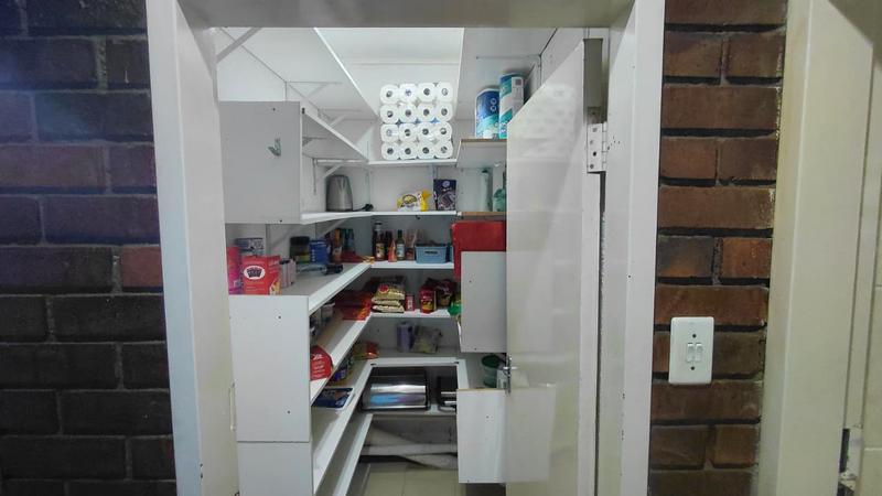3 Bedroom Property for Sale in Regents Park Gauteng