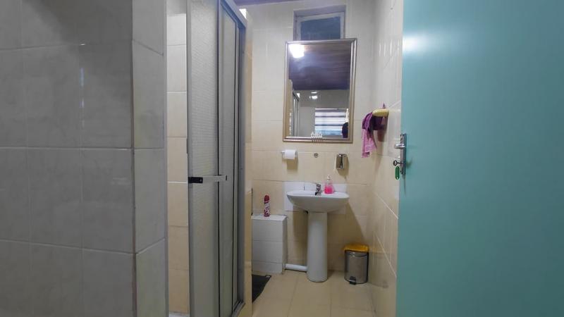 3 Bedroom Property for Sale in Regents Park Gauteng