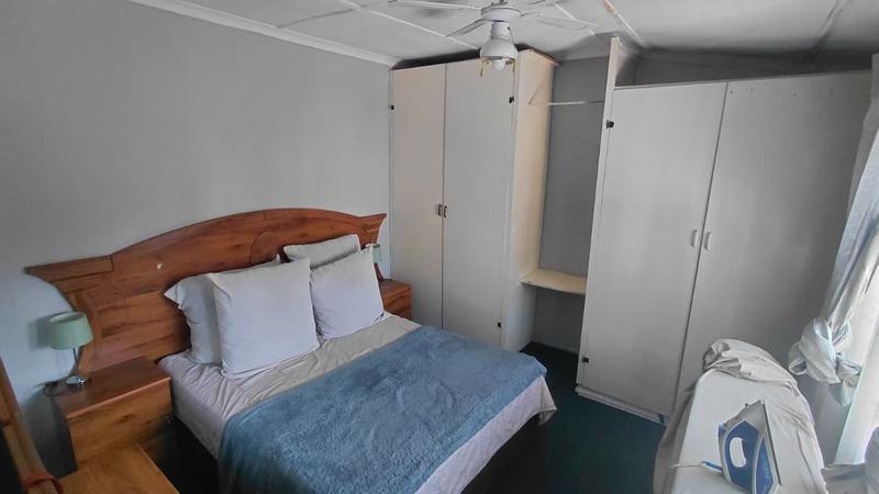 3 Bedroom Property for Sale in Regents Park Gauteng
