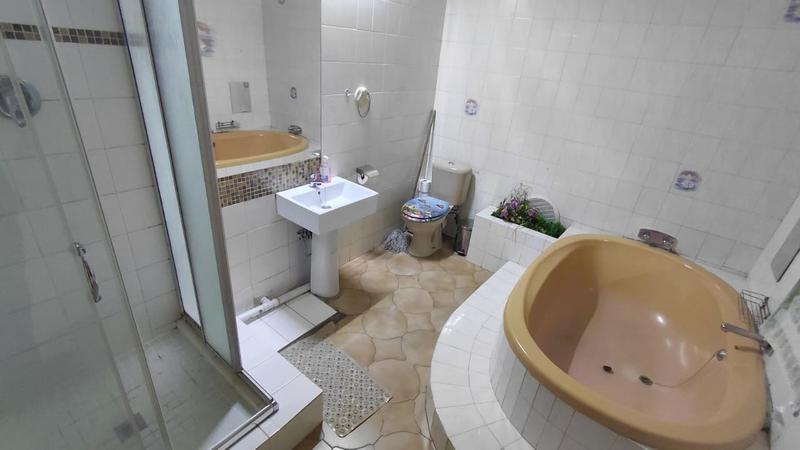 3 Bedroom Property for Sale in Regents Park Gauteng
