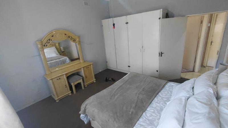 3 Bedroom Property for Sale in Regents Park Gauteng