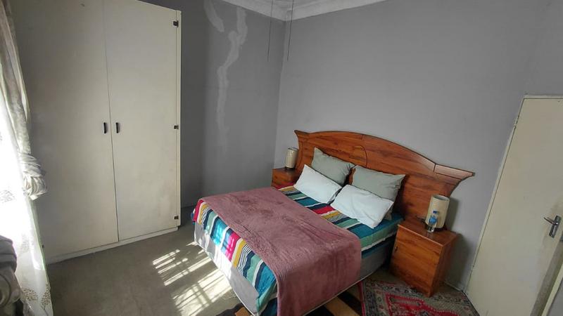 3 Bedroom Property for Sale in Regents Park Gauteng