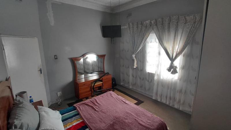 3 Bedroom Property for Sale in Regents Park Gauteng