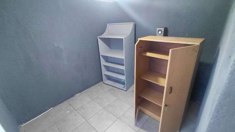 3 Bedroom Property for Sale in Regents Park Gauteng