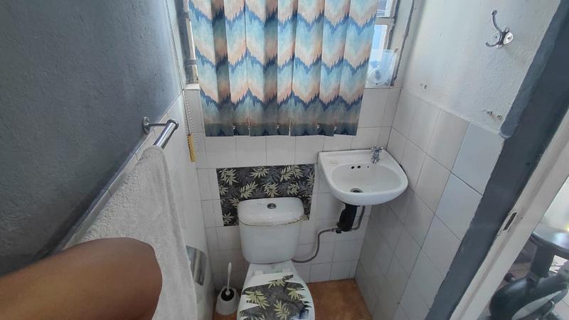 3 Bedroom Property for Sale in Regents Park Gauteng