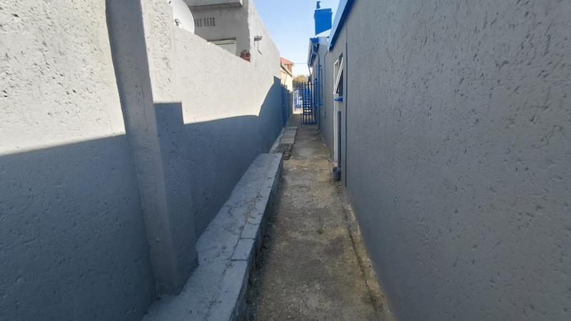 3 Bedroom Property for Sale in Regents Park Gauteng