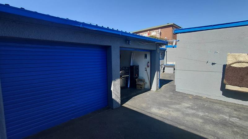 3 Bedroom Property for Sale in Regents Park Gauteng