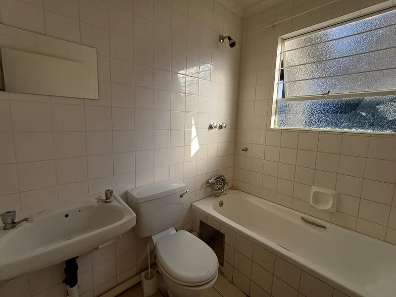 2 Bedroom Property for Sale in Ridgeway Gauteng