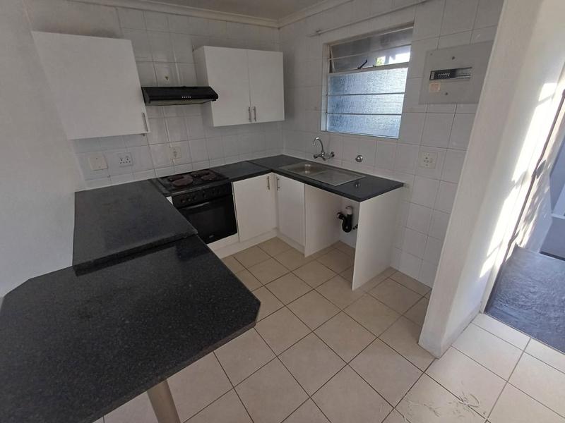 2 Bedroom Property for Sale in Ridgeway Gauteng