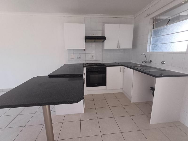 2 Bedroom Property for Sale in Ridgeway Gauteng