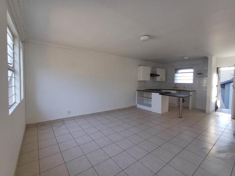 2 Bedroom Property for Sale in Ridgeway Gauteng