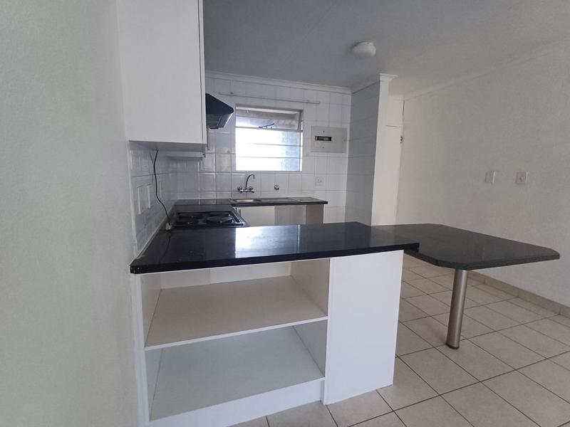 2 Bedroom Property for Sale in Ridgeway Gauteng
