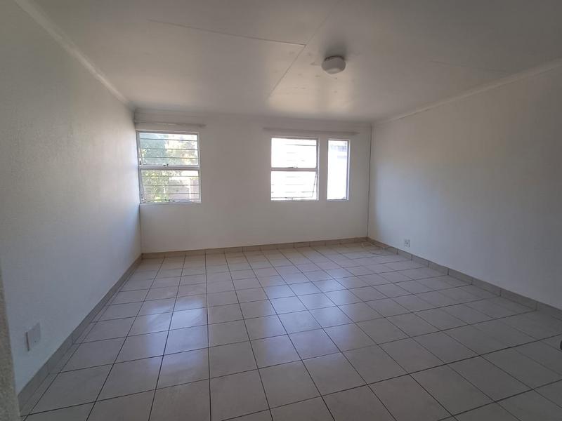 2 Bedroom Property for Sale in Ridgeway Gauteng