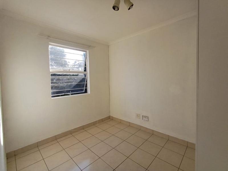 2 Bedroom Property for Sale in Ridgeway Gauteng