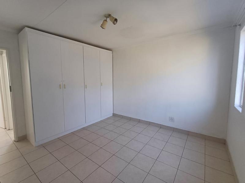 2 Bedroom Property for Sale in Ridgeway Gauteng