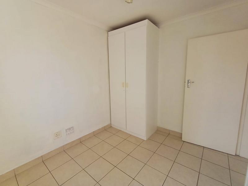 2 Bedroom Property for Sale in Ridgeway Gauteng