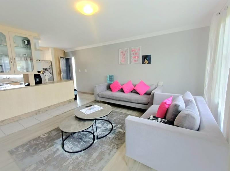 2 Bedroom Property for Sale in Ridgeway Gauteng