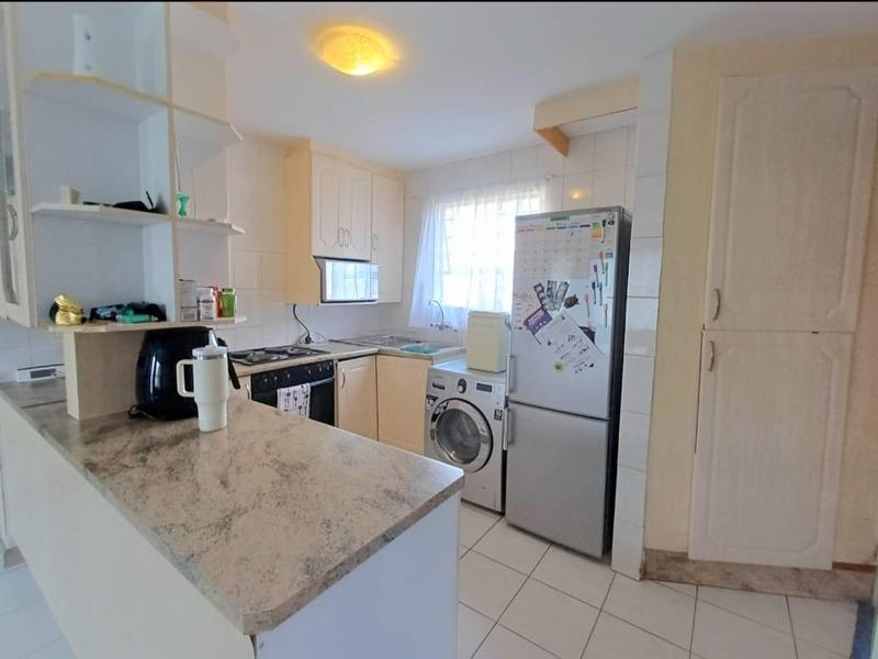 2 Bedroom Property for Sale in Ridgeway Gauteng