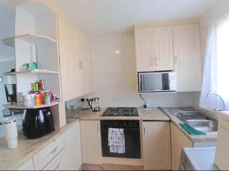 2 Bedroom Property for Sale in Ridgeway Gauteng