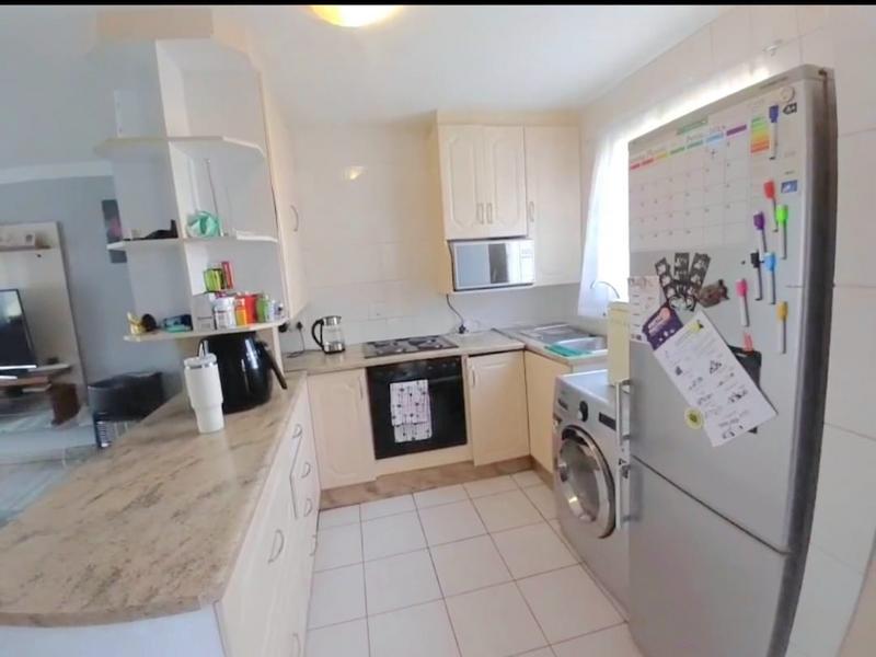 2 Bedroom Property for Sale in Ridgeway Gauteng