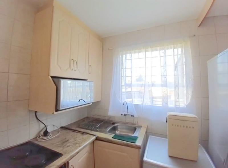 2 Bedroom Property for Sale in Ridgeway Gauteng