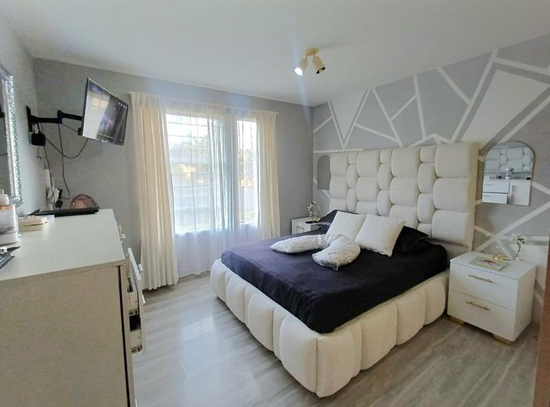 2 Bedroom Property for Sale in Ridgeway Gauteng