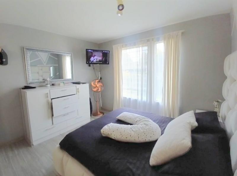 2 Bedroom Property for Sale in Ridgeway Gauteng