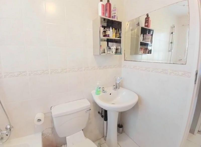 2 Bedroom Property for Sale in Ridgeway Gauteng