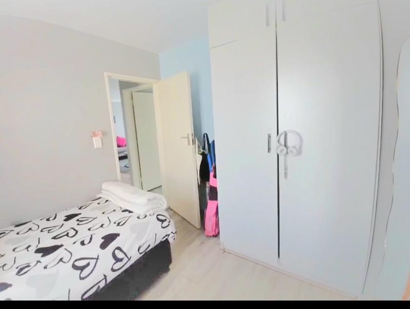 2 Bedroom Property for Sale in Ridgeway Gauteng