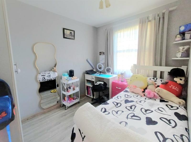2 Bedroom Property for Sale in Ridgeway Gauteng