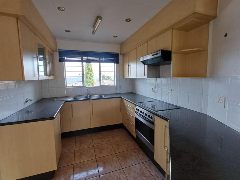 2 Bedroom Property for Sale in Ridgeway Gauteng