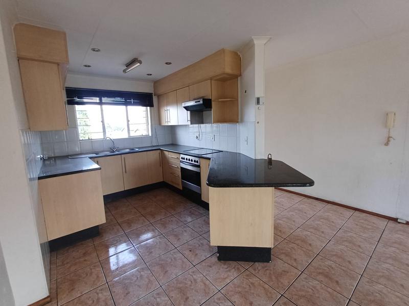 2 Bedroom Property for Sale in Ridgeway Gauteng