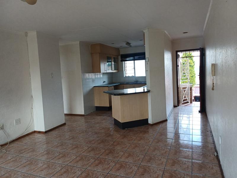 2 Bedroom Property for Sale in Ridgeway Gauteng