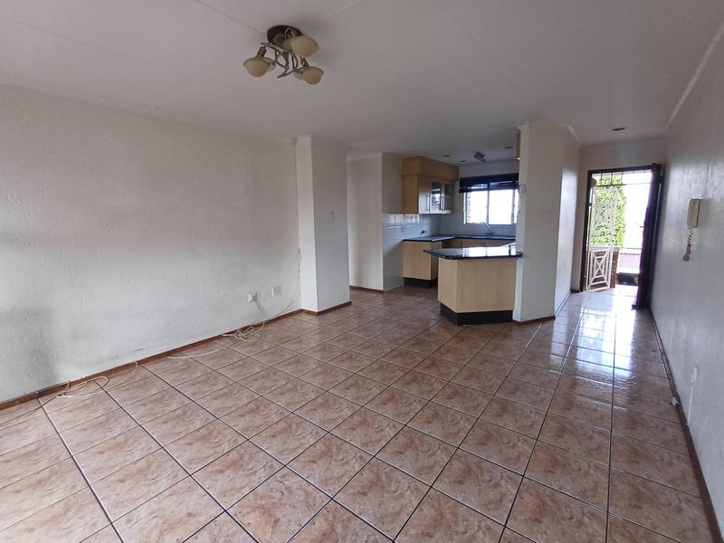 2 Bedroom Property for Sale in Ridgeway Gauteng