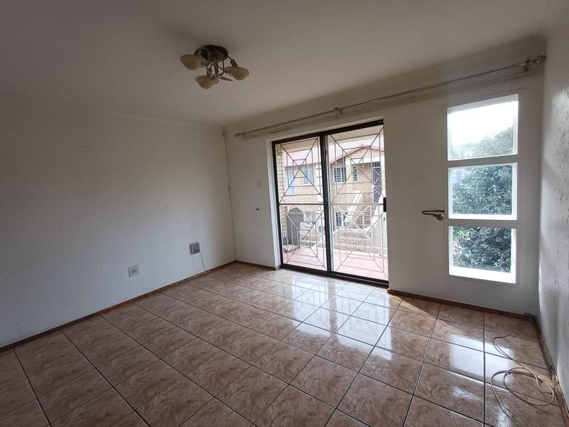 2 Bedroom Property for Sale in Ridgeway Gauteng