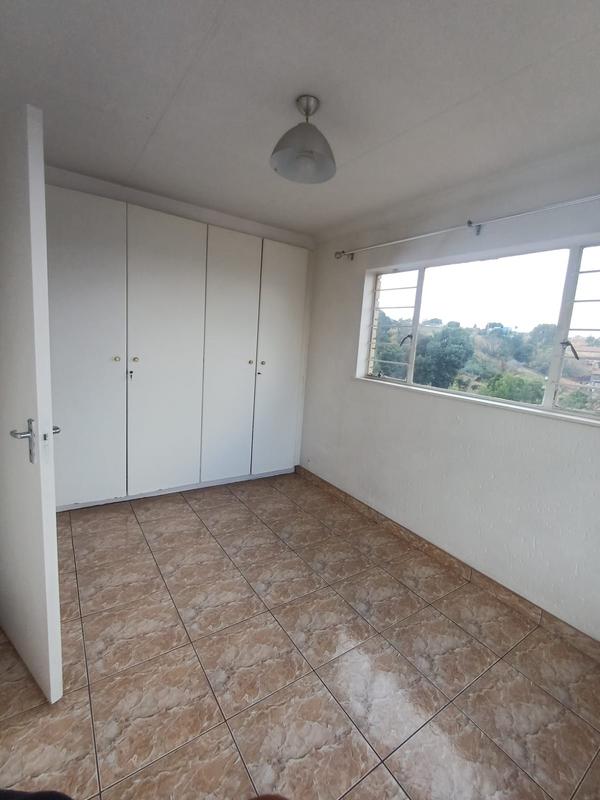 2 Bedroom Property for Sale in Ridgeway Gauteng