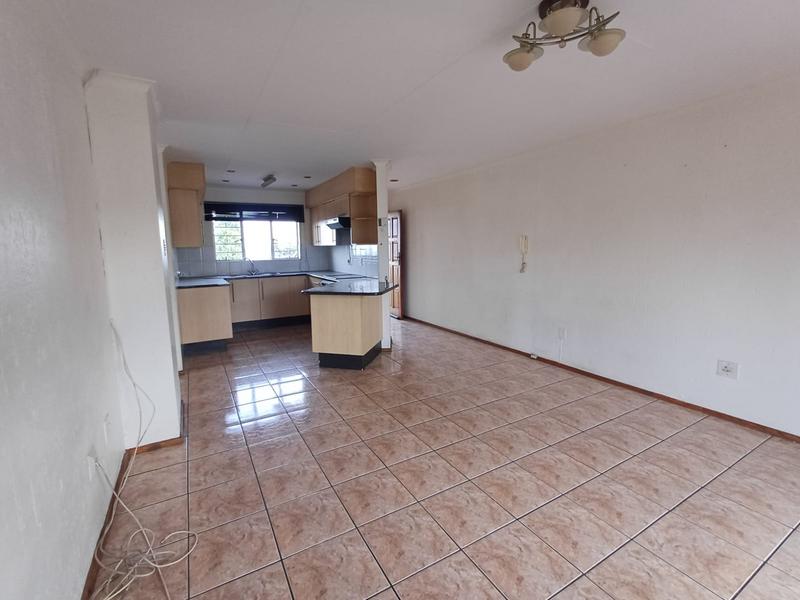 2 Bedroom Property for Sale in Ridgeway Gauteng