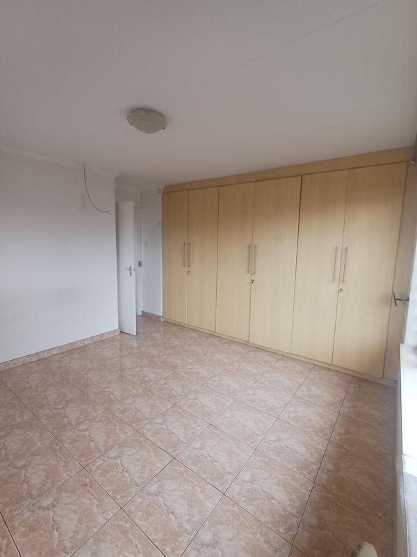 2 Bedroom Property for Sale in Ridgeway Gauteng