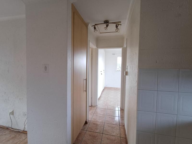 2 Bedroom Property for Sale in Ridgeway Gauteng