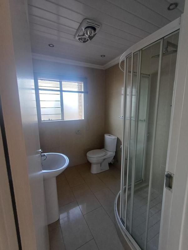 2 Bedroom Property for Sale in Ridgeway Gauteng