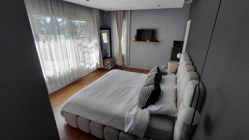 3 Bedroom Property for Sale in Roseacre Gauteng