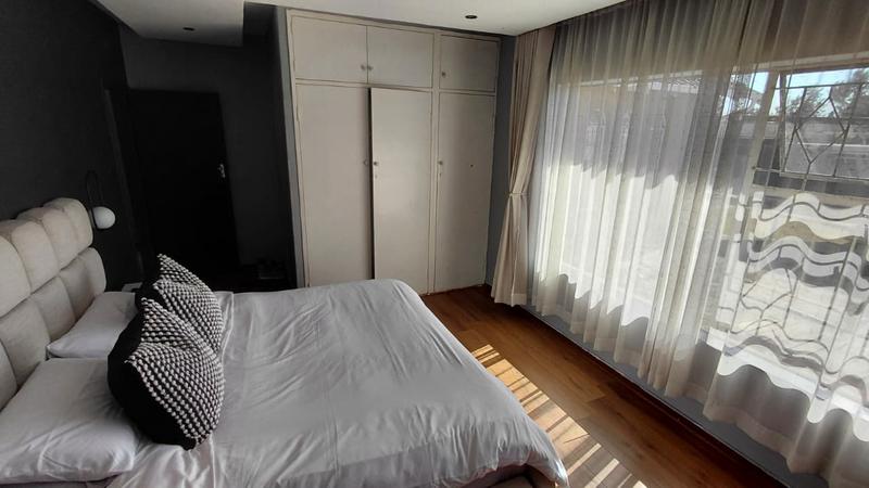 3 Bedroom Property for Sale in Roseacre Gauteng