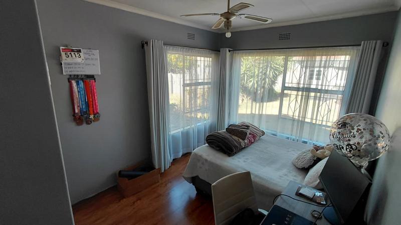 3 Bedroom Property for Sale in Roseacre Gauteng