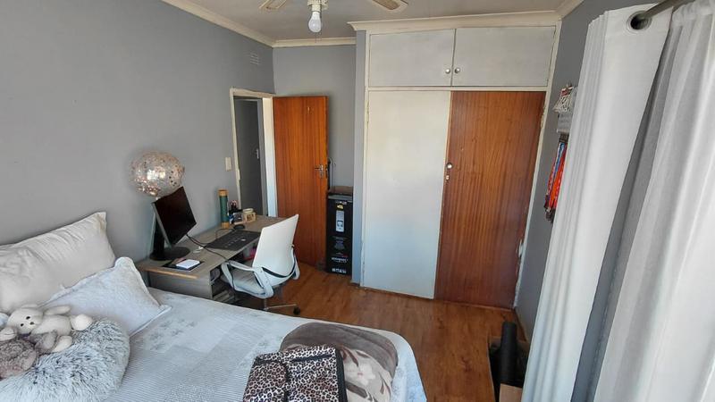 3 Bedroom Property for Sale in Roseacre Gauteng