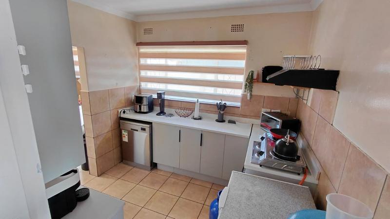 3 Bedroom Property for Sale in Roseacre Gauteng