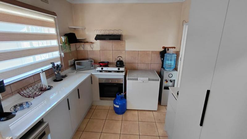 3 Bedroom Property for Sale in Roseacre Gauteng