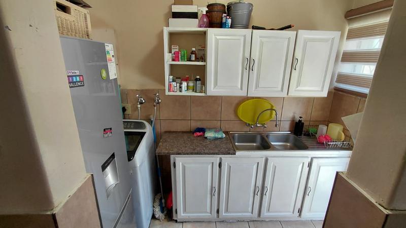 3 Bedroom Property for Sale in Roseacre Gauteng