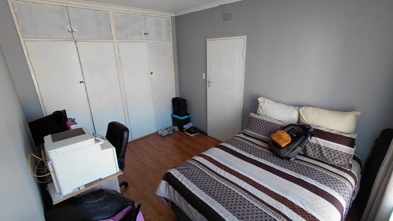 3 Bedroom Property for Sale in Roseacre Gauteng