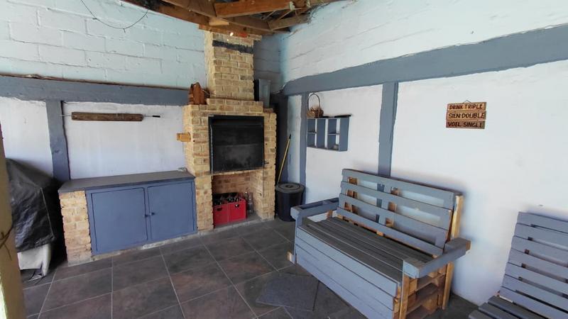 3 Bedroom Property for Sale in Roseacre Gauteng